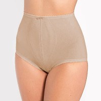 Sphinx - Guaina a vita alta